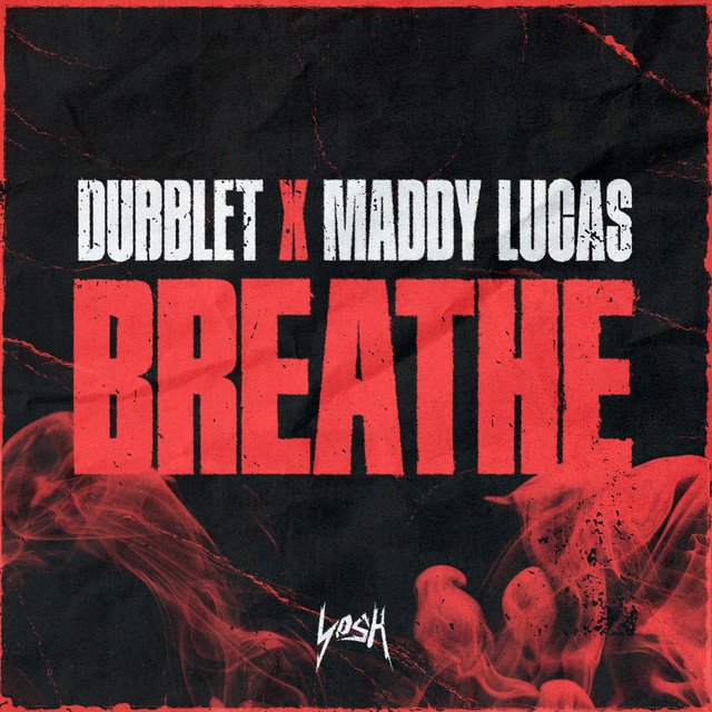 Breathe - Extended Mix