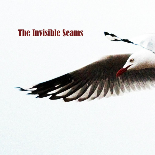 The Invisible Seams