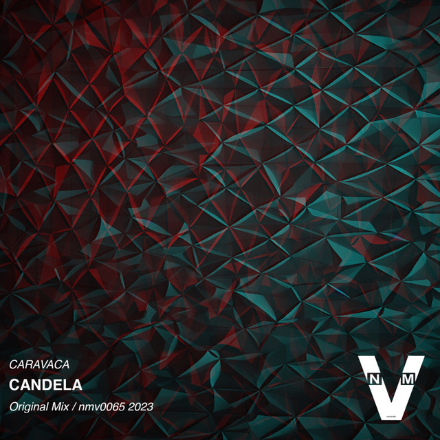 Candela
