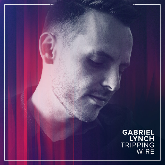 TRIPPING WIRE