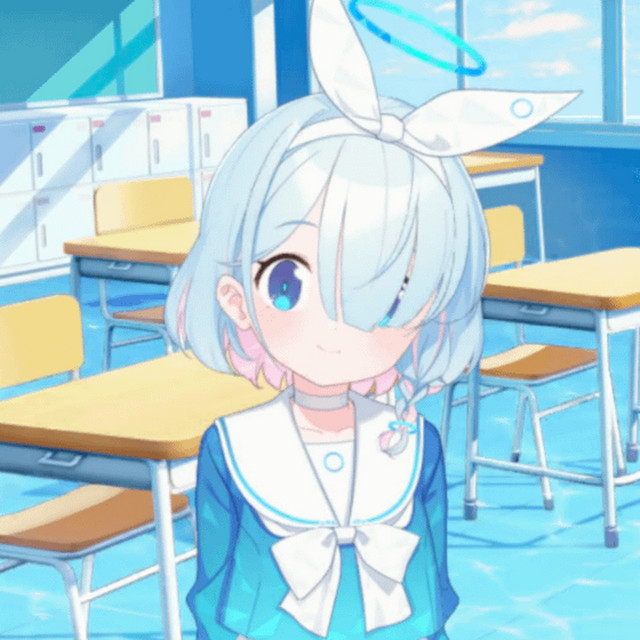 Yokatta