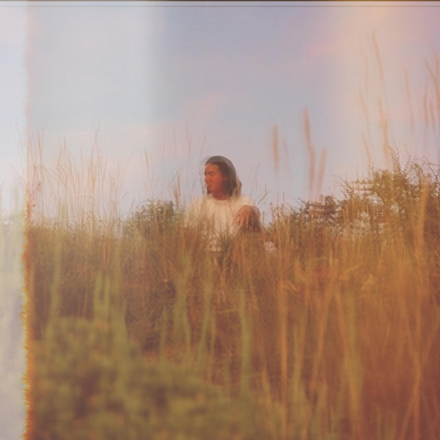 Sweeter Things cover art