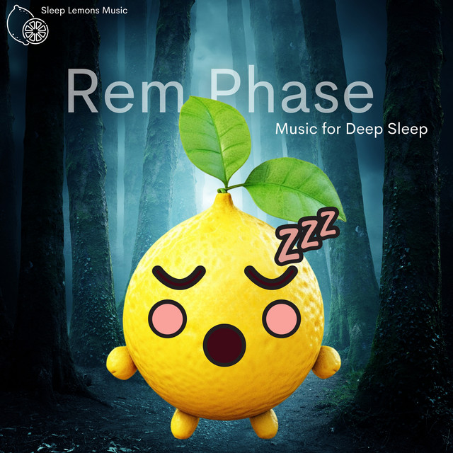 Sleep Lemons Music