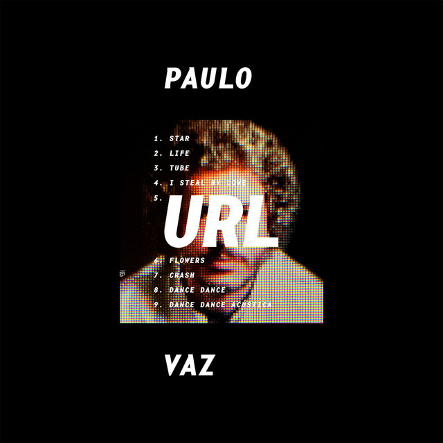URL cover art