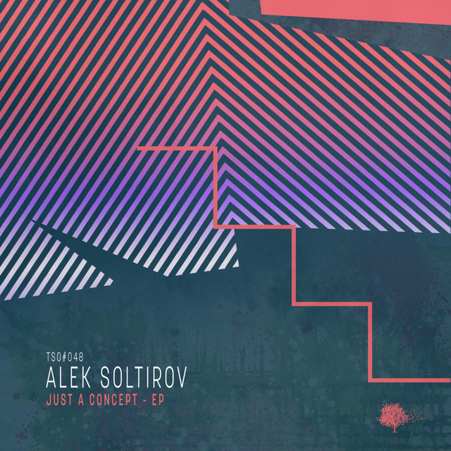 Just A Concept cover art