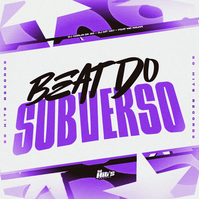 Beat do Subverso