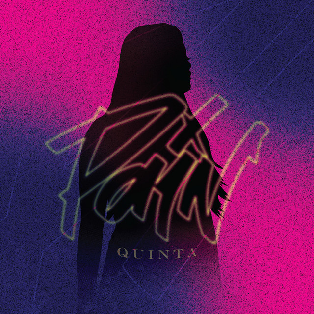 QUINTA