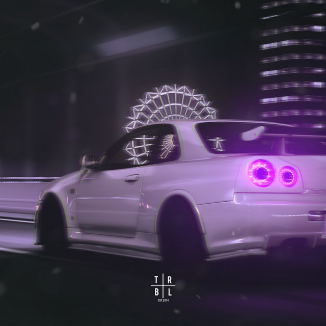 Criminal cover art