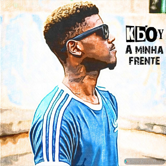 Kboy | Spotify
