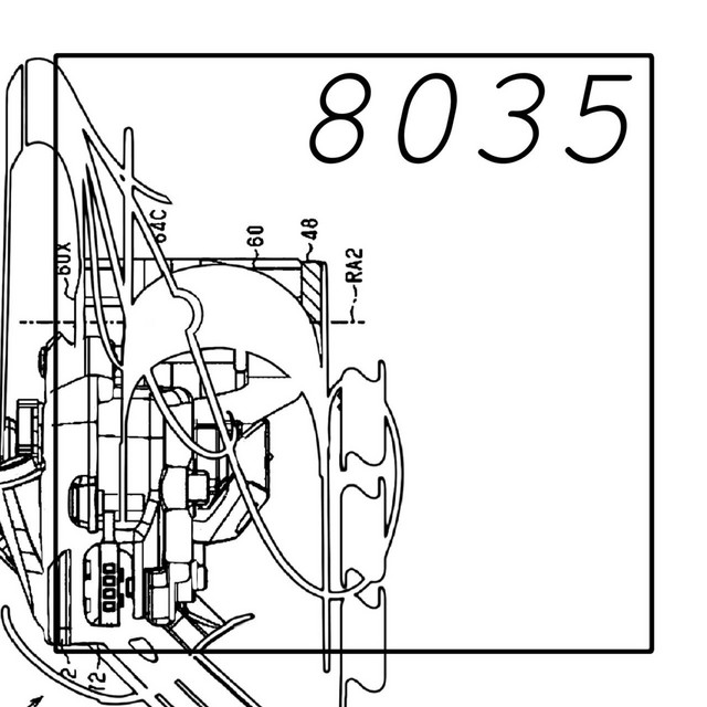 8035