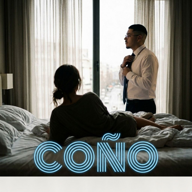 Coño