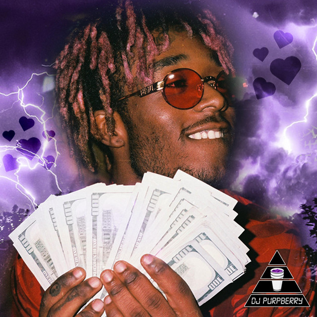 Finessin' Hearts - Chopped and Screwed