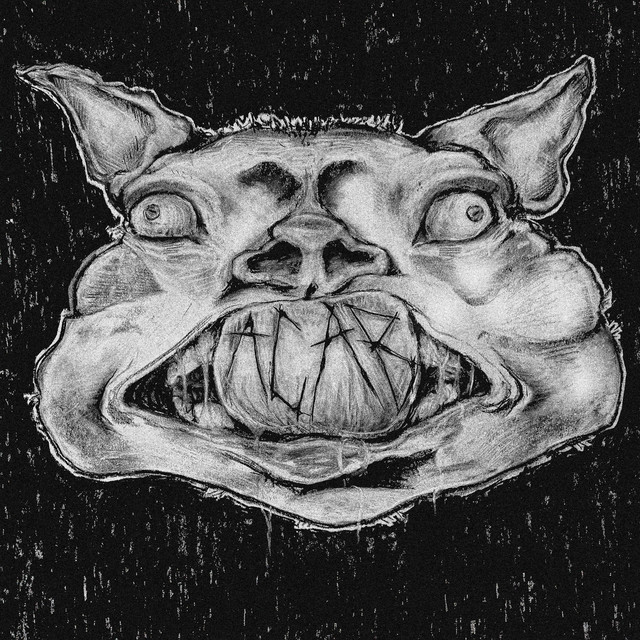 BPM and key for Cop Killer (Body Count) by Damage | Tempo for Cop ...