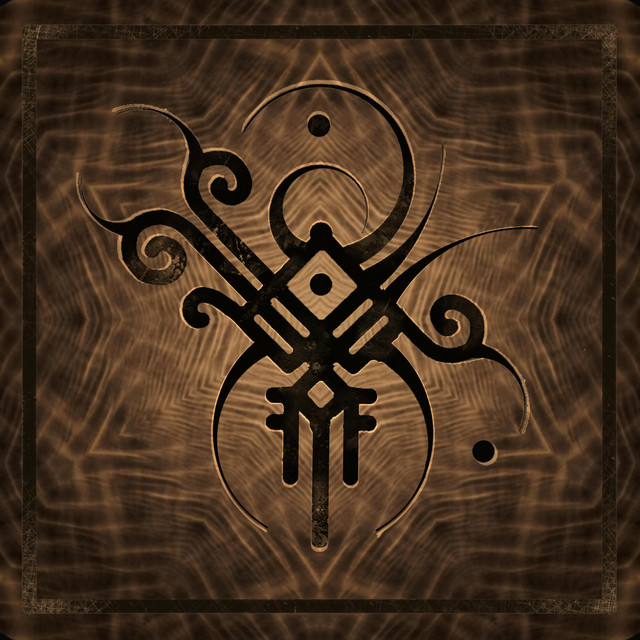 Korenje cover