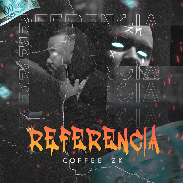 Referencia