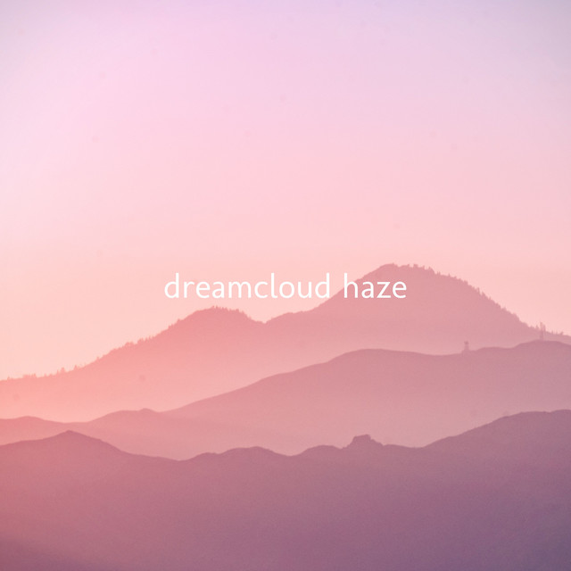 Golden Voyage - Sleep