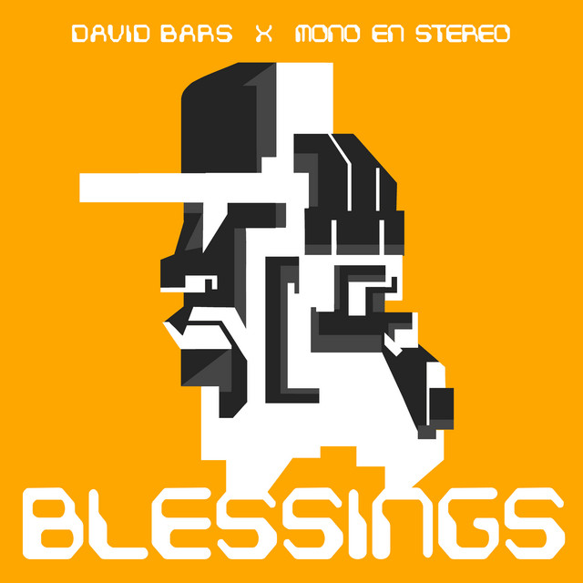 Blessings