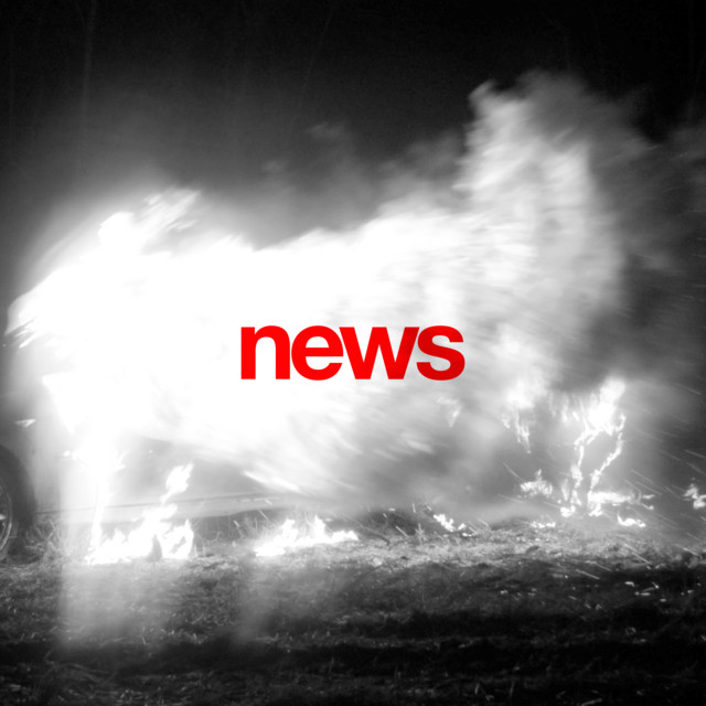 news