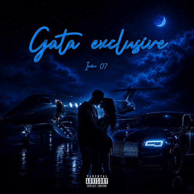 Gata exclusive (Alan Marcos Remix)