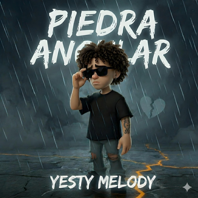 Piedra Angular