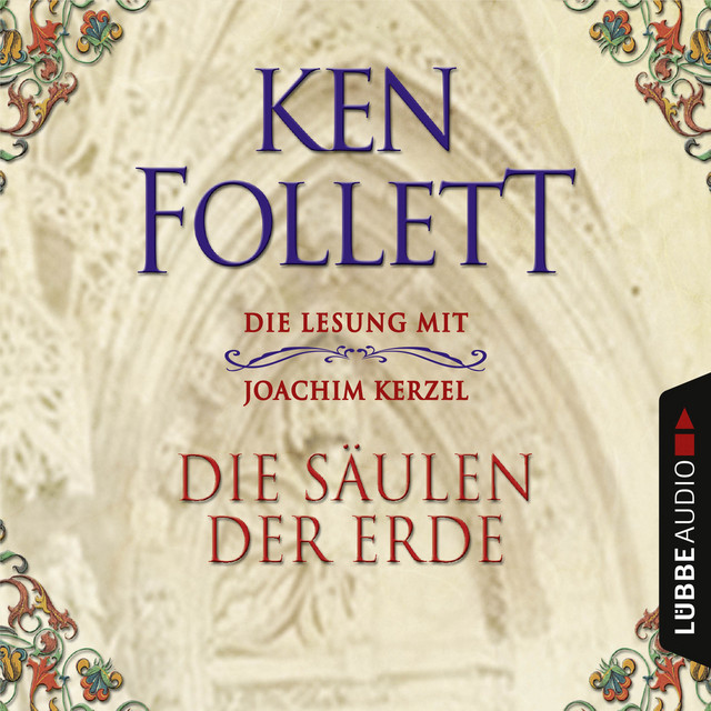 Joachim Kerzel