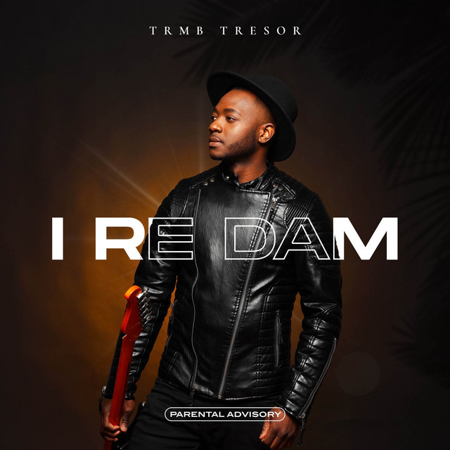I RE DAM