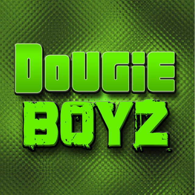 Teach Me How To Dougie Song Download