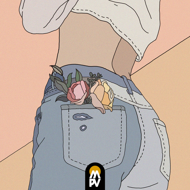 never forget cover art