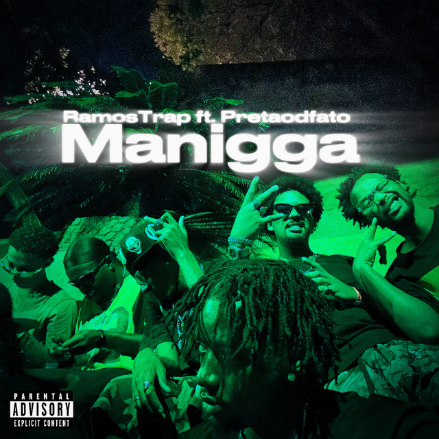 Manigga