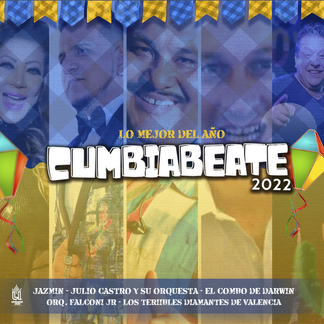Luna de Miel — Los terribles diamantes de Valencia