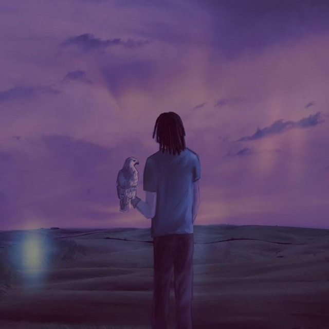 824 (DELUXE SONGS ONLY) cover art