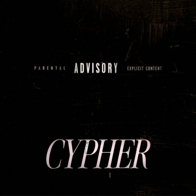Cypher