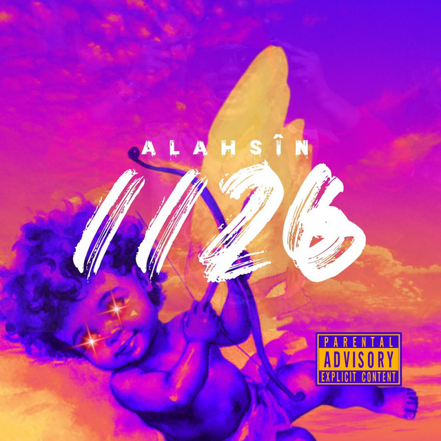 1126 cover art