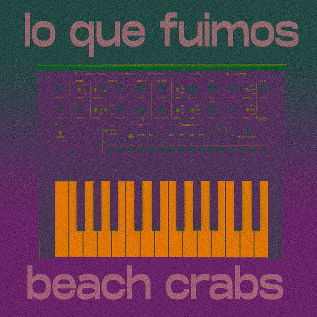 responsabilidad afectiva cover art