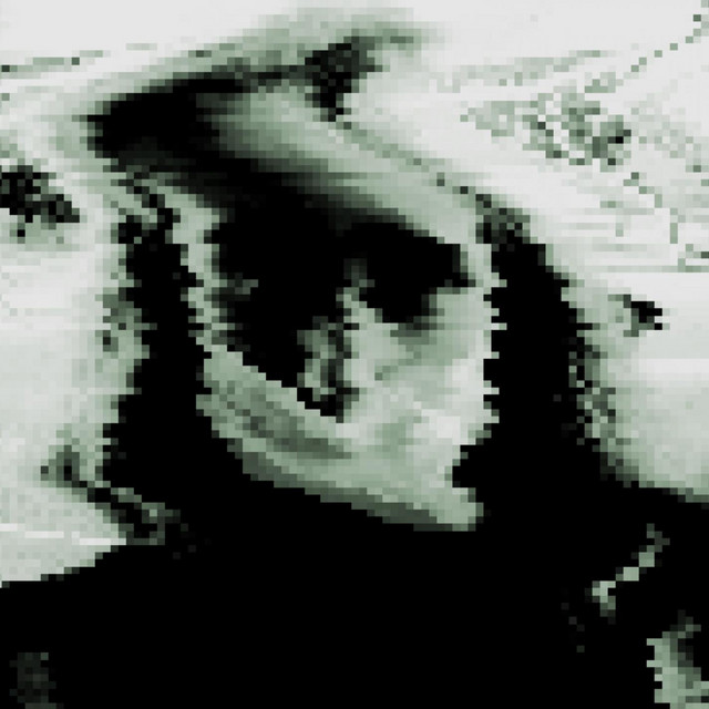how2scape! cover art