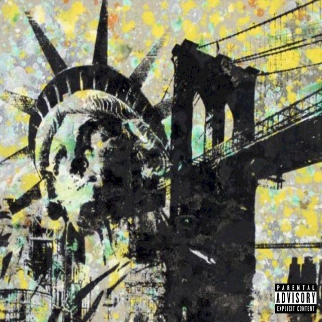 TYBP (Deleted Scenes) cover art