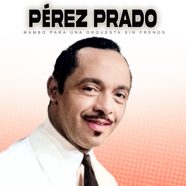 Cover du titre Anabacoa