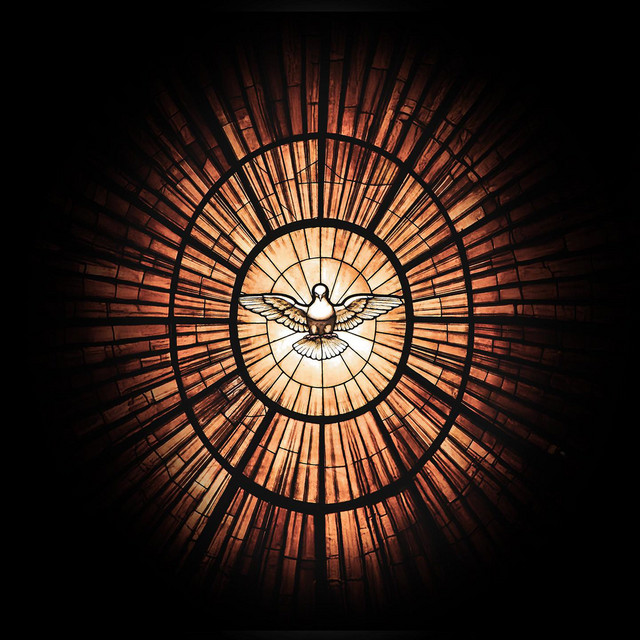 La Paix cover