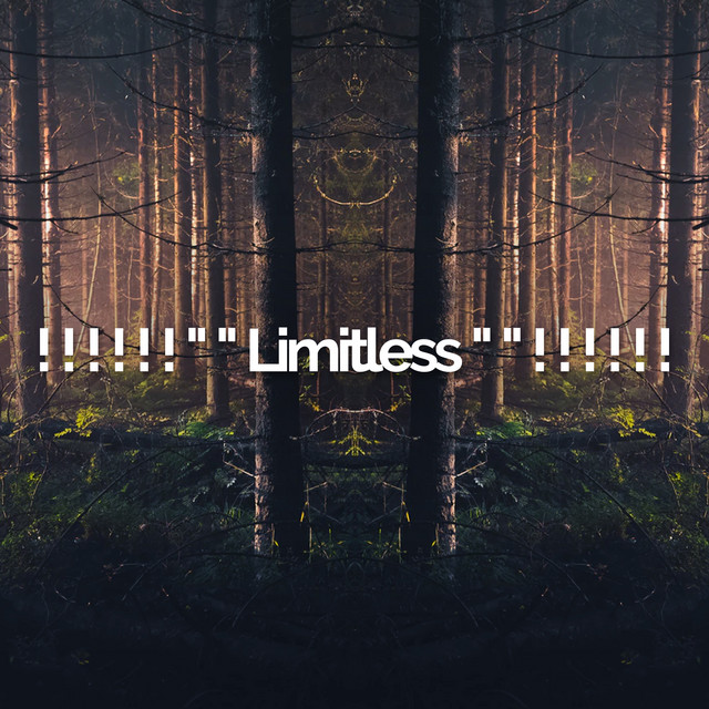 Limitless 