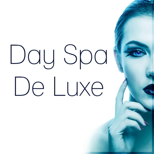 Soothing Spa - song and lyrics by Meditation Spa Music Ensemble | Spotify