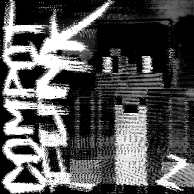 COMPOT FUNK 2