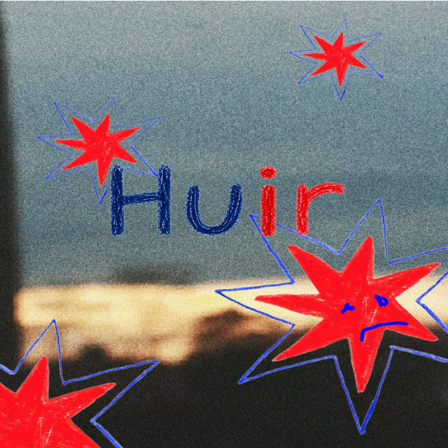 Huir