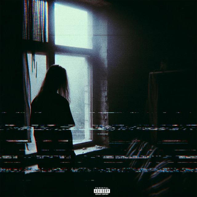 Cover art for sadplague — Fuck My Life & Peace of Shit