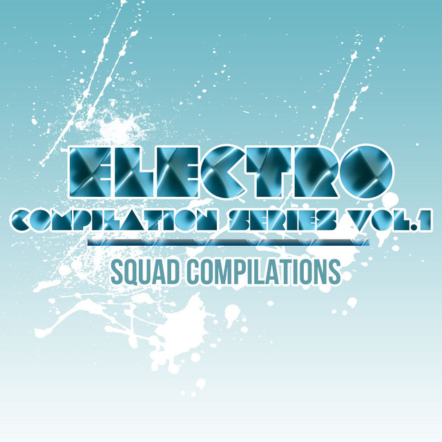 Cat Face (Melfrez Remix)