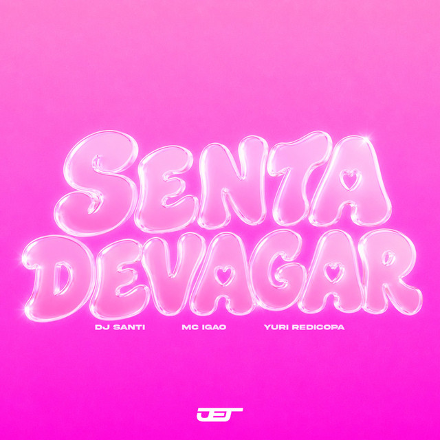 Senta Devagar