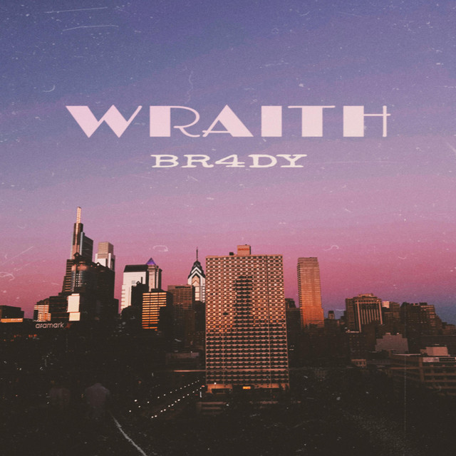 Wraith