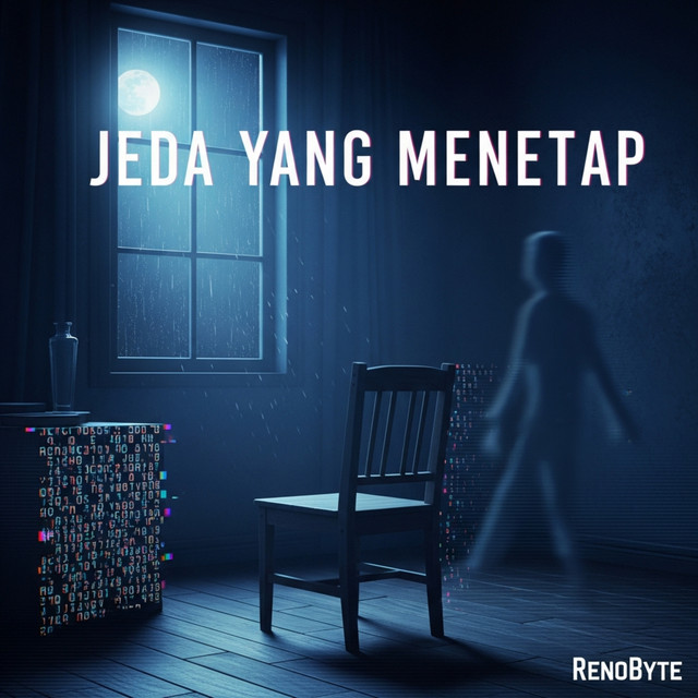 RenoByte
