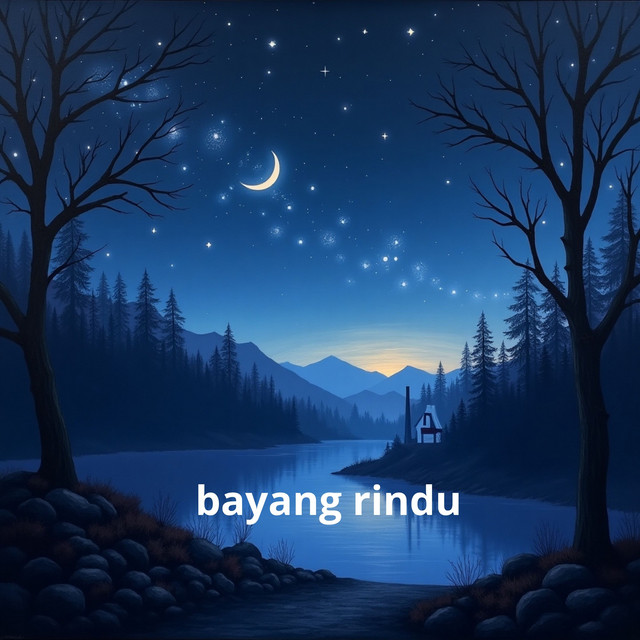 salamun