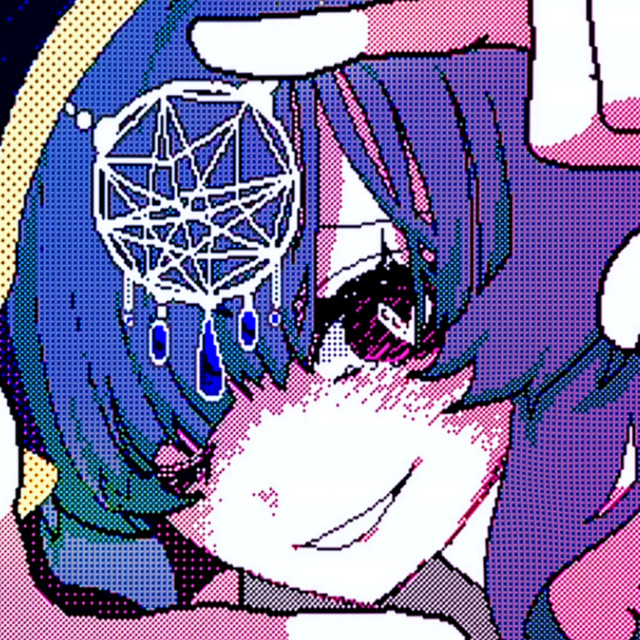 ki-you