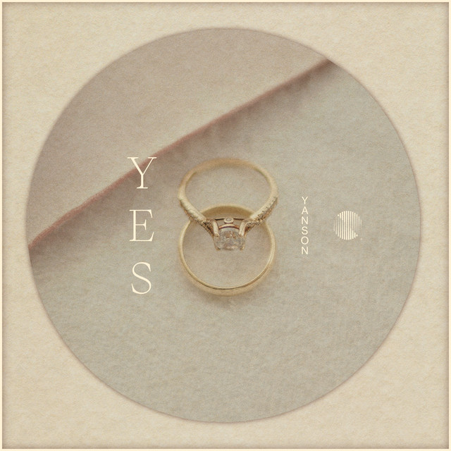 Yes cover
